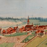 Zur Geschichte der Reichsstadt Kaufbeuren